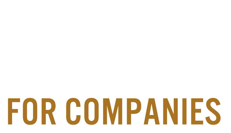 OEM